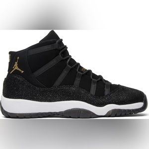 Jordan 11